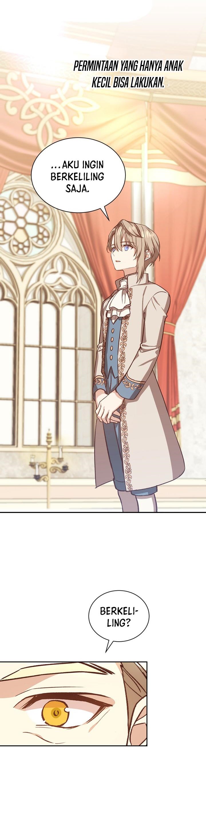 Return of the 8th Class Magician - Chapter 15 20 Return of the 8th Class Magician - Chapter 15 20