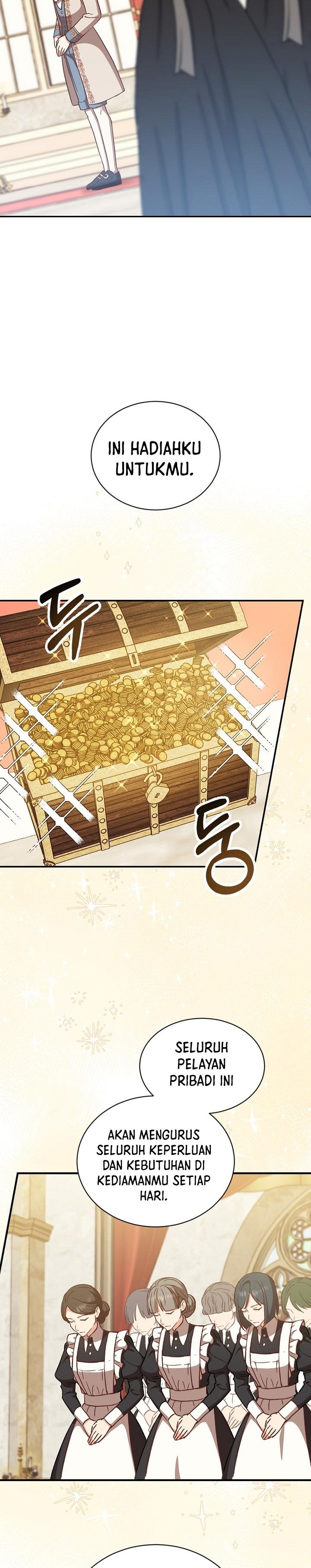 Return of the 8th Class Magician - Chapter 15 26 Return of the 8th Class Magician - Chapter 15 26