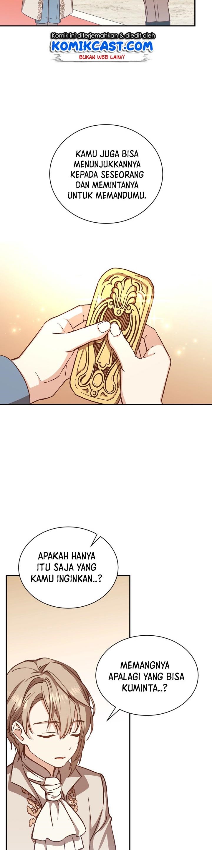 Return of the 8th Class Magician - Chapter 15 24 Return of the 8th Class Magician - Chapter 15 24