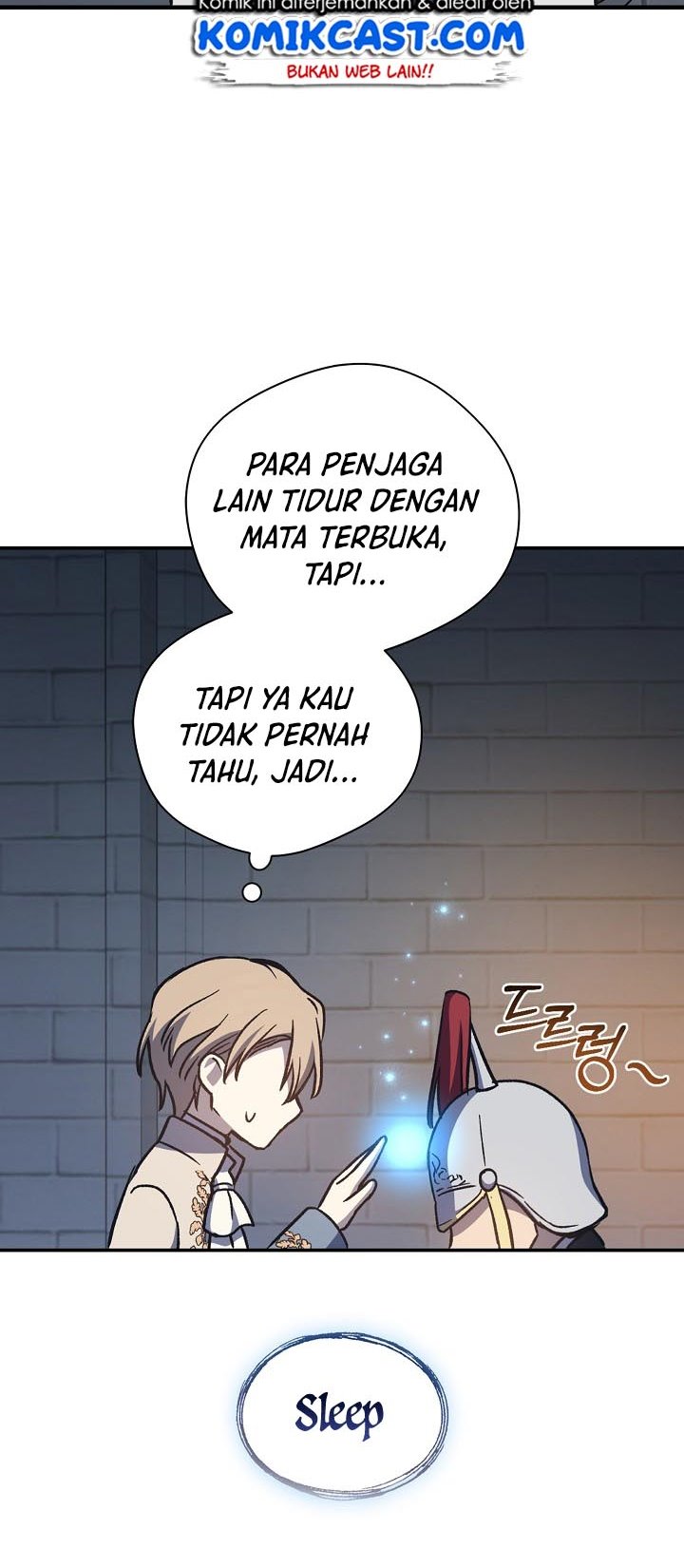Return of the 8th Class Magician - Chapter 15 36 Return of the 8th Class Magician - Chapter 15 36