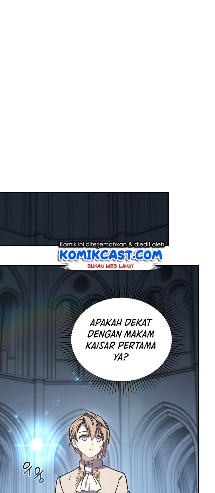 Return of the 8th Class Magician - Chapter 15 37 Return of the 8th Class Magician - Chapter 15 37