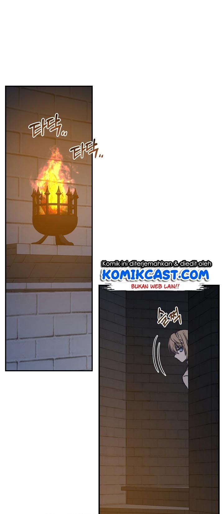 Return of the 8th Class Magician - Chapter 15 34 Return of the 8th Class Magician - Chapter 15 34
