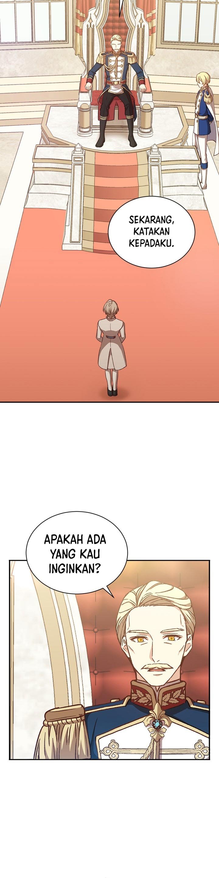 Return of the 8th Class Magician - Chapter 15 18 Return of the 8th Class Magician - Chapter 15 18