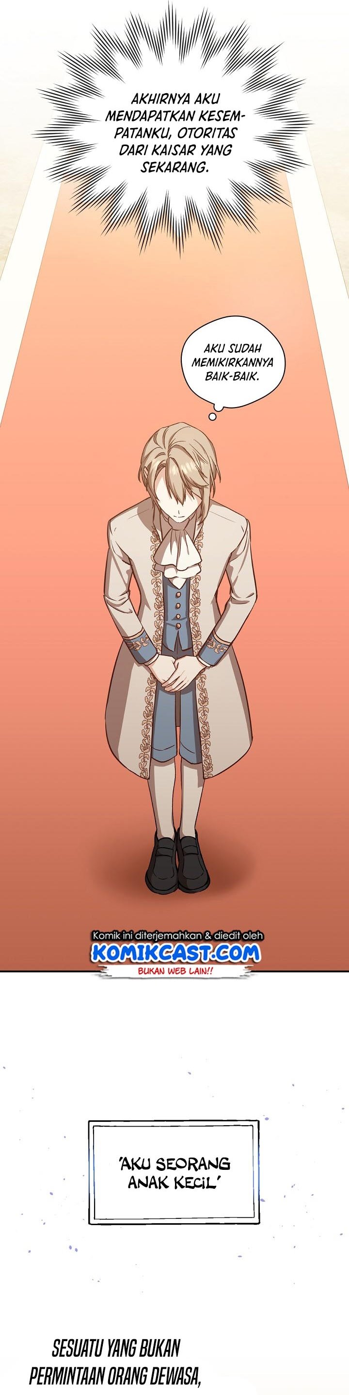 Return of the 8th Class Magician - Chapter 15 19 Return of the 8th Class Magician - Chapter 15 19