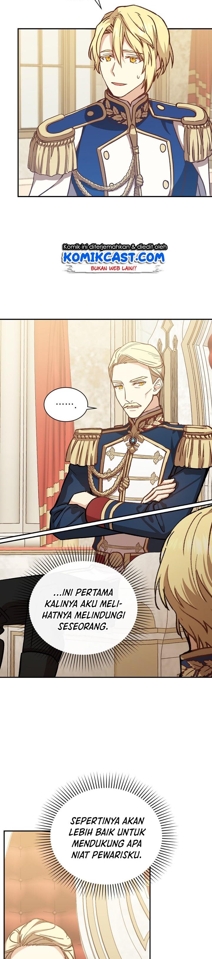 Return of the 8th Class Magician - Chapter 15 16 Return of the 8th Class Magician - Chapter 15 16