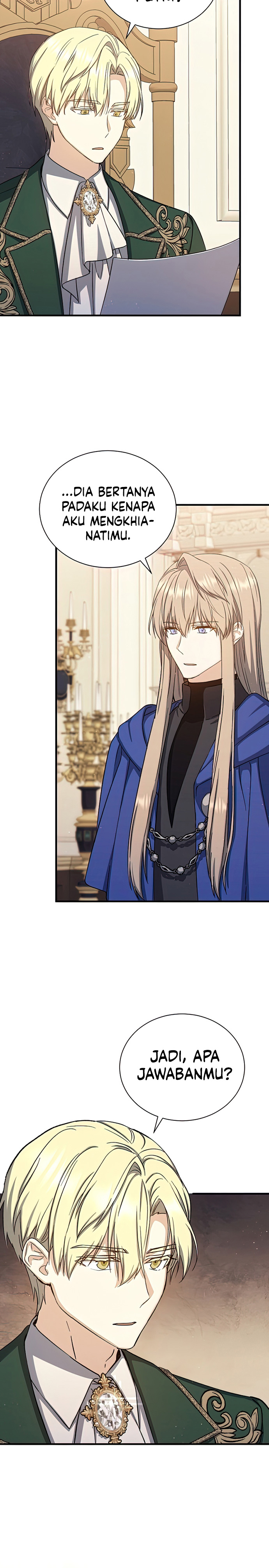 Return of the 8th Class Magician - Chapter 74 3 Return of the 8th Class Magician - Chapter 74 3