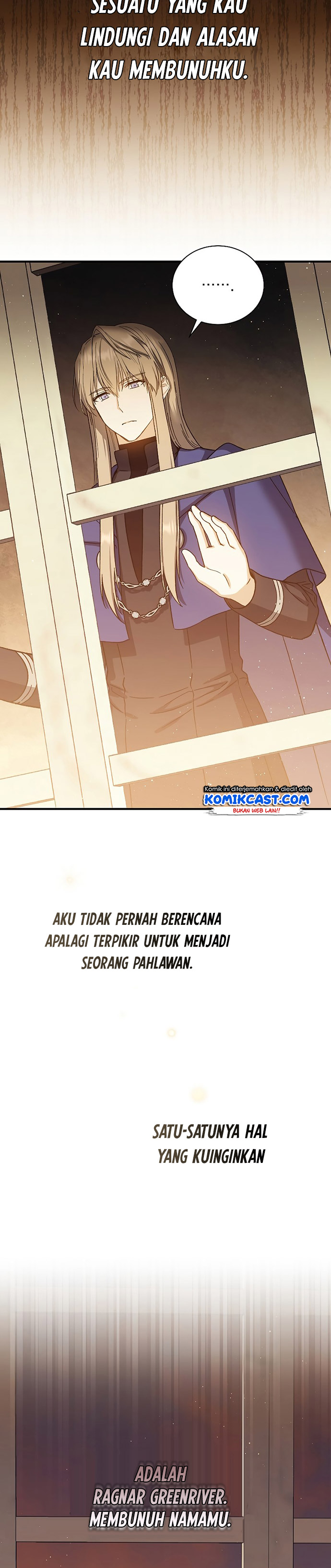 Return of the 8th Class Magician - Chapter 50 28 Return of the 8th Class Magician - Chapter 50 28