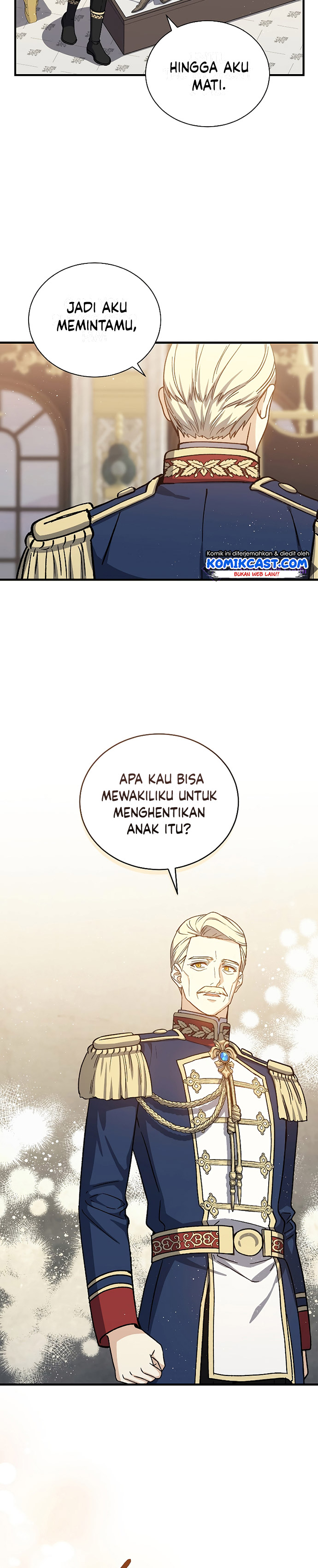 Return of the 8th Class Magician - Chapter 50 20 Return of the 8th Class Magician - Chapter 50 20