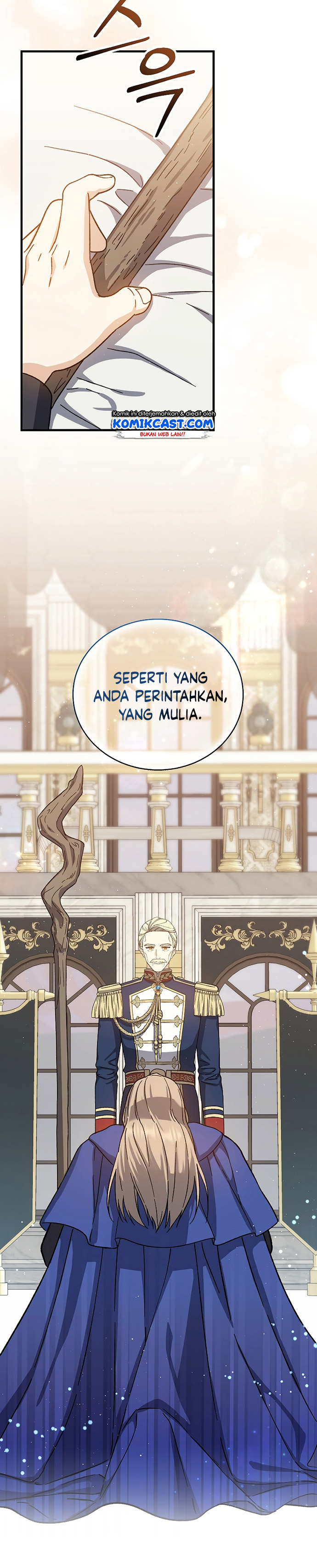 Return of the 8th Class Magician - Chapter 50 21 Return of the 8th Class Magician - Chapter 50 21