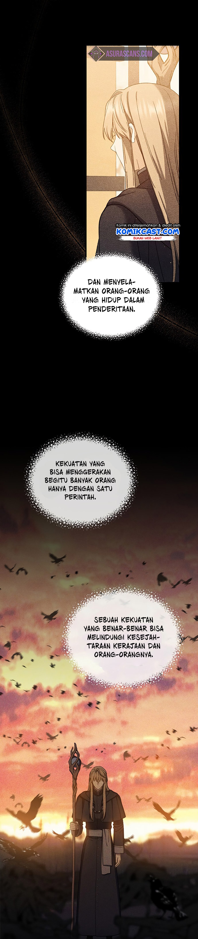 Return of the 8th Class Magician - Chapter 50 26 Return of the 8th Class Magician - Chapter 50 26