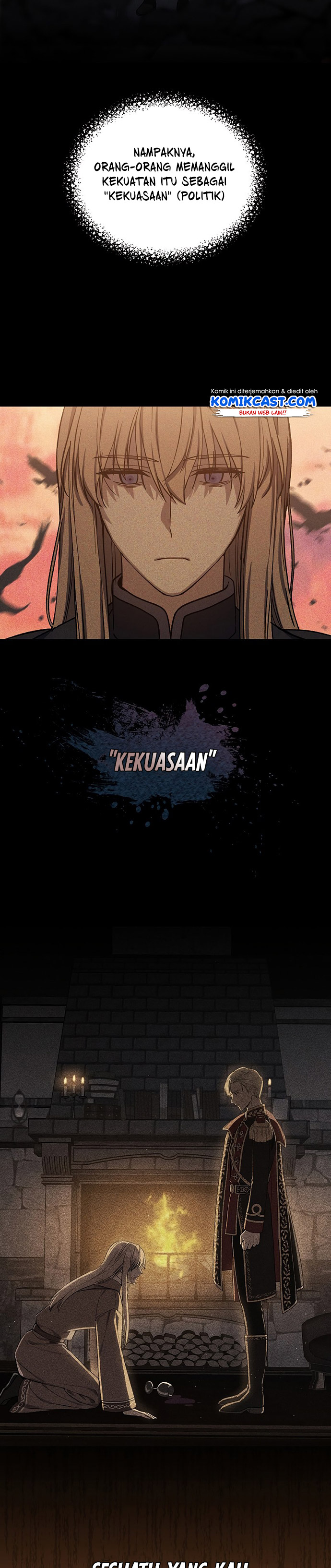 Return of the 8th Class Magician - Chapter 50 27 Return of the 8th Class Magician - Chapter 50 27