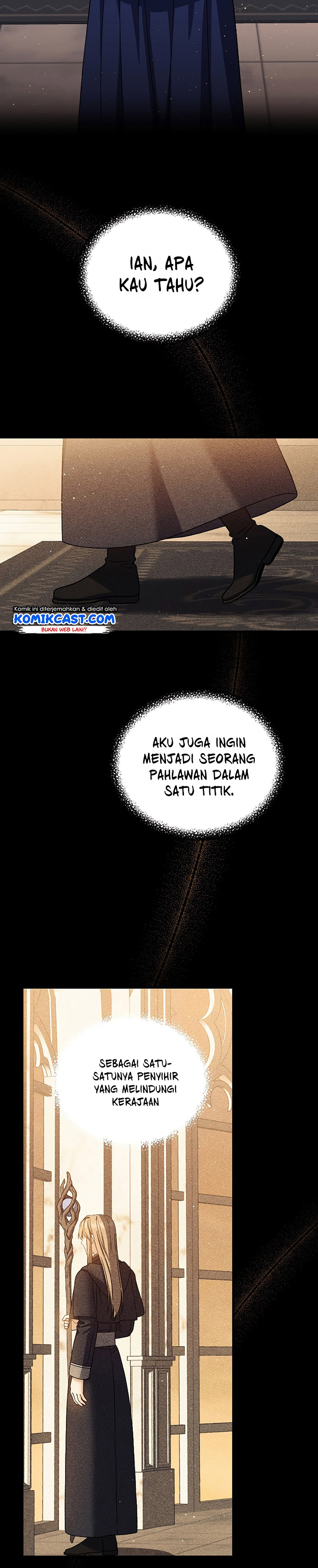 Return of the 8th Class Magician - Chapter 50 25 Return of the 8th Class Magician - Chapter 50 25