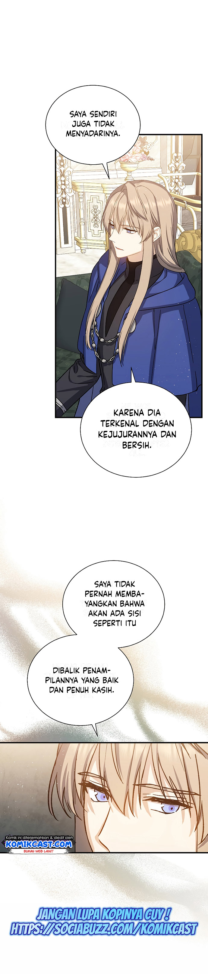 Return of the 8th Class Magician - Chapter 50 5 Return of the 8th Class Magician - Chapter 50 5