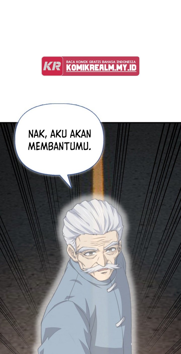 Return Of Top Class Master - Chapter 19 8 Return Of Top Class Master - Chapter 19 8