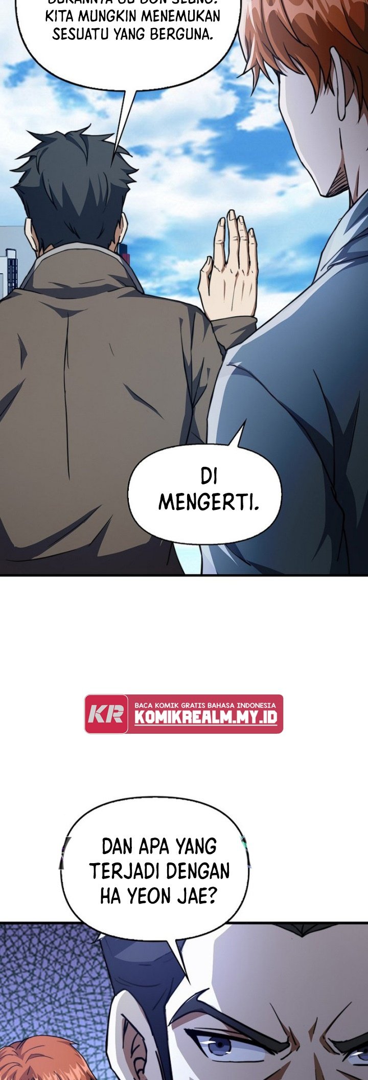 Return Of Top Class Master - Chapter 19 15 Return Of Top Class Master - Chapter 19 15