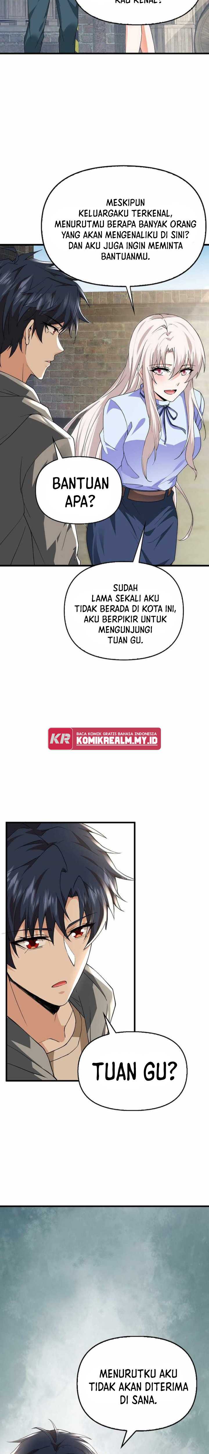 Return Of Top Class Master - Chapter 12 11 Return Of Top Class Master - Chapter 12 11