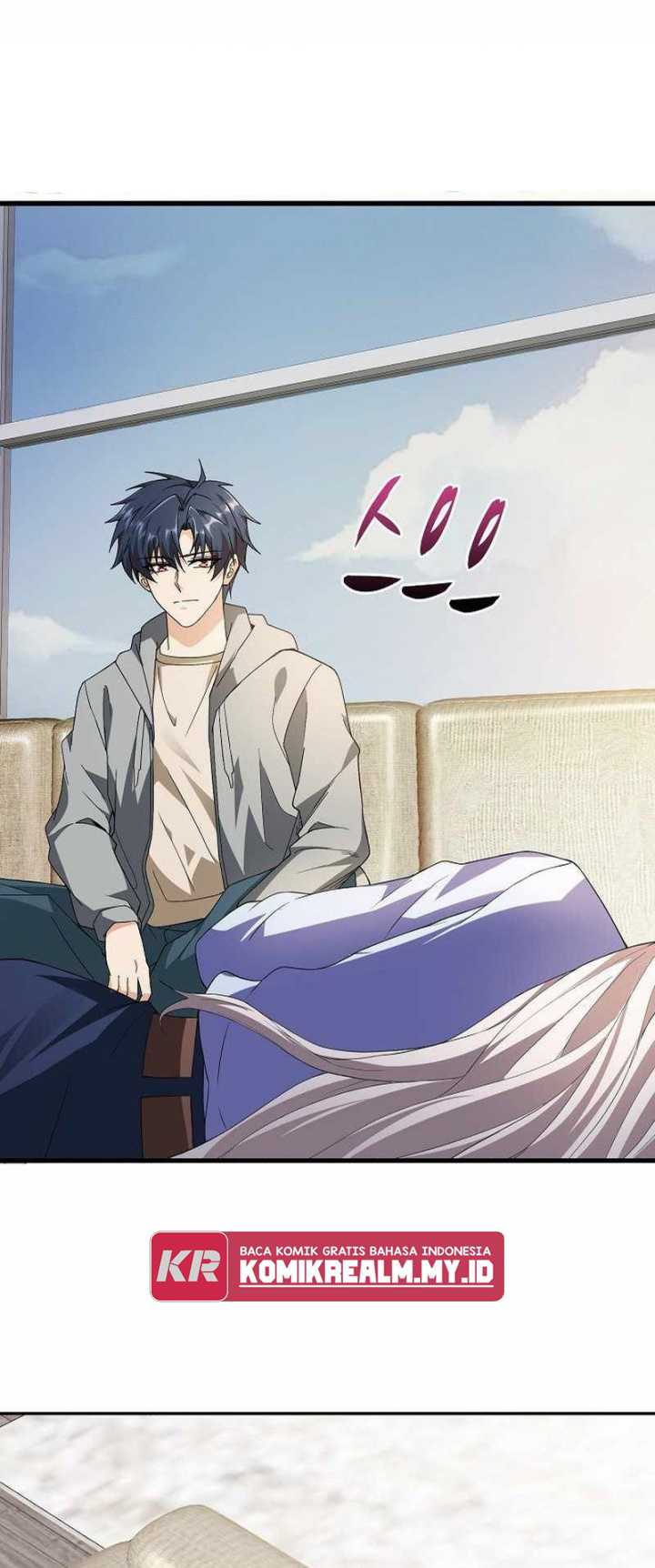 Return Of Top Class Master - Chapter 12 15 Return Of Top Class Master - Chapter 12 15