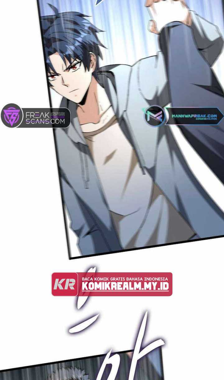 Return Of Top Class Master - Chapter 11 8 Return Of Top Class Master - Chapter 11 8