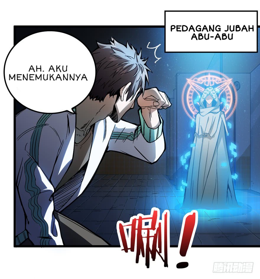 Return To Beginning Of The Apocalypse - Chapter 03 17 Return To Beginning Of The Apocalypse - Chapter 03 17