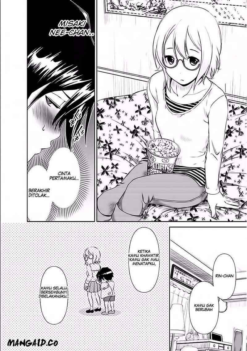Re: Marina - Chapter 29 3