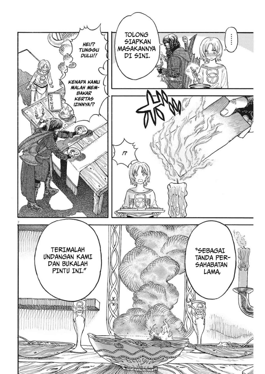Re CERVIN - Chapter 08 8 Re CERVIN - Chapter 08 8