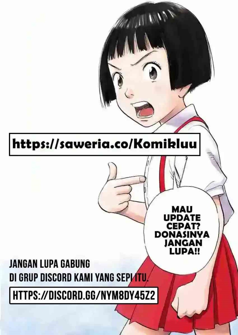 Re CERVIN - Chapter 08 23 Re CERVIN - Chapter 08 23