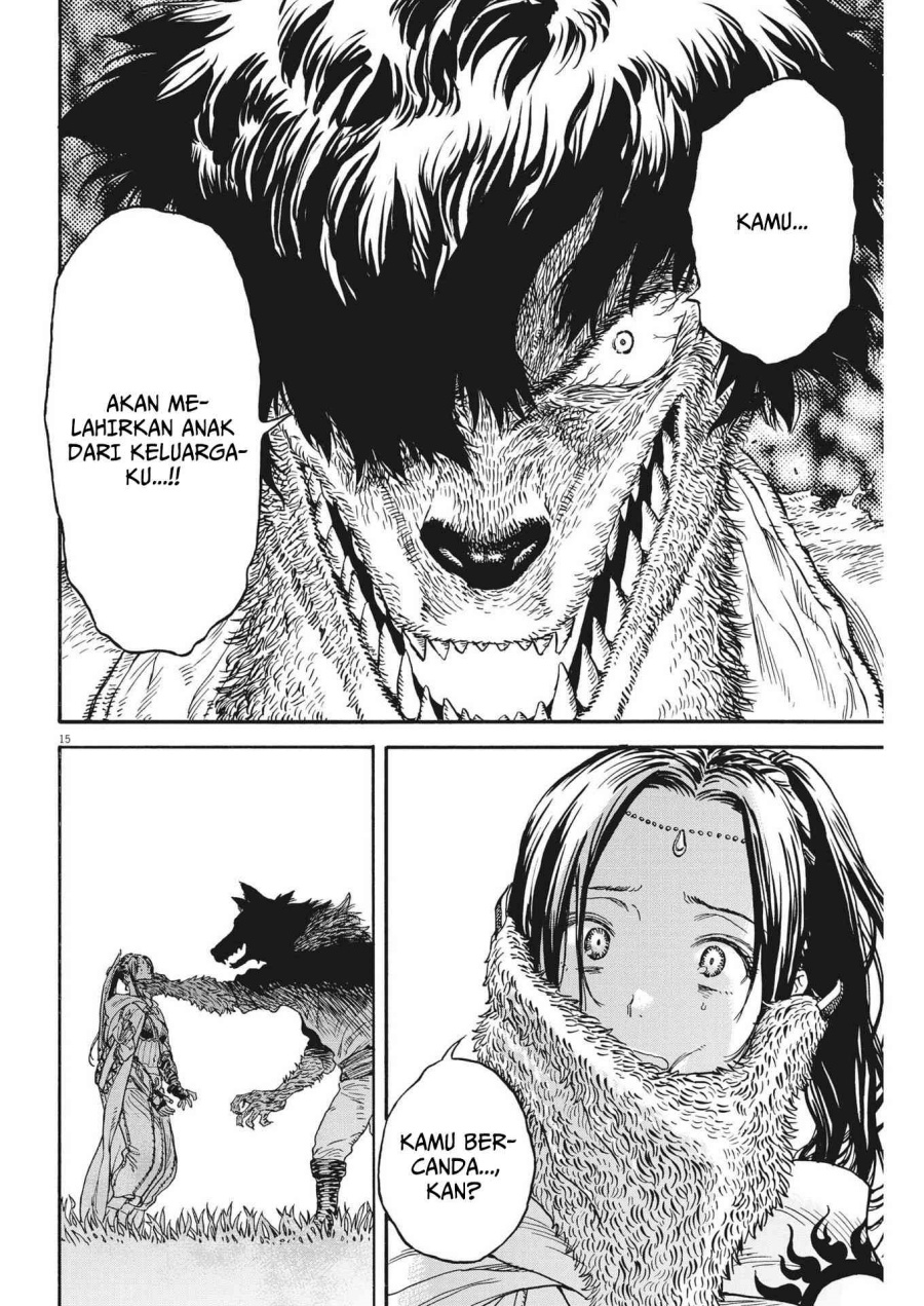 Re CERVIN - Chapter 08 16 Re CERVIN - Chapter 08 16