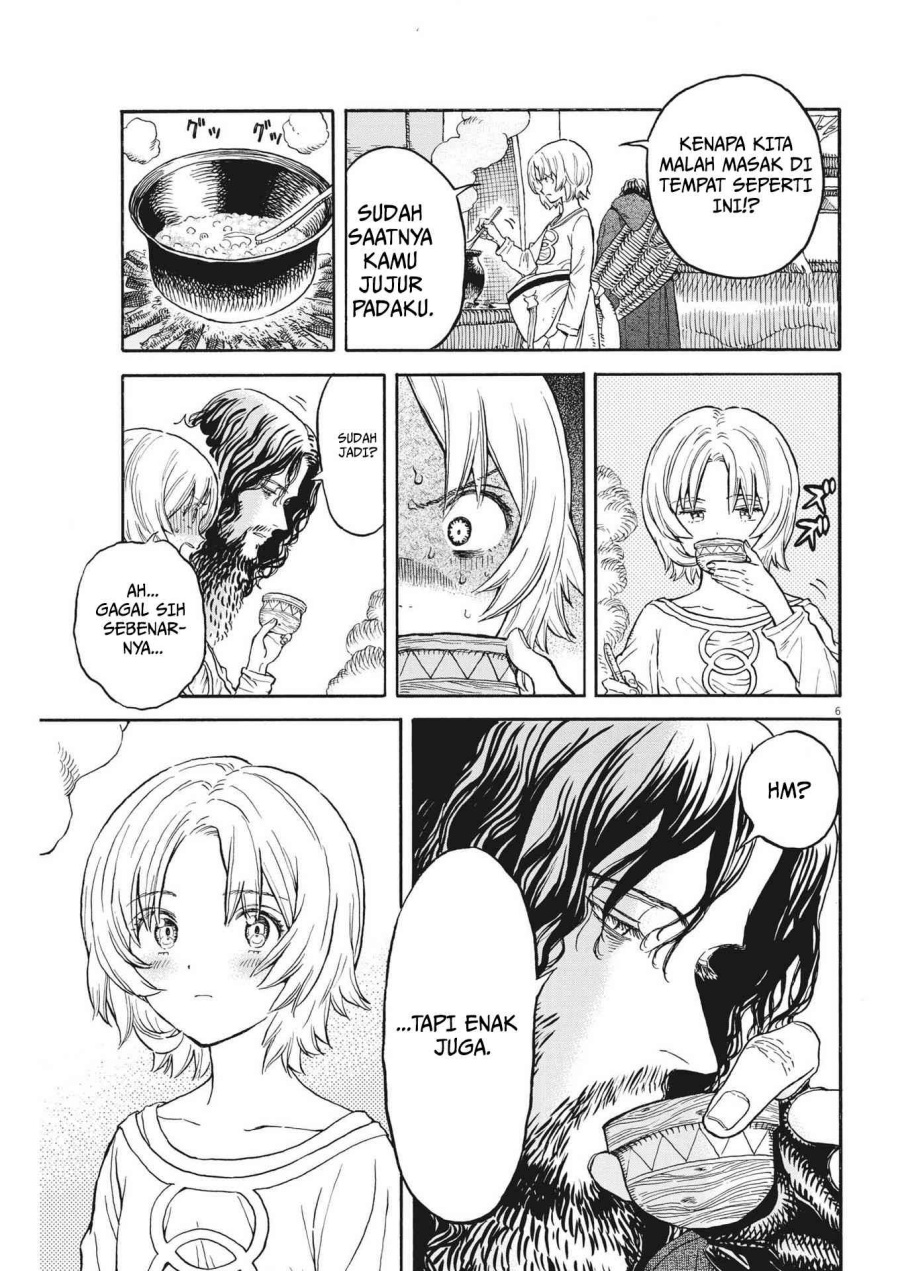 Re CERVIN - Chapter 08 7 Re CERVIN - Chapter 08 7