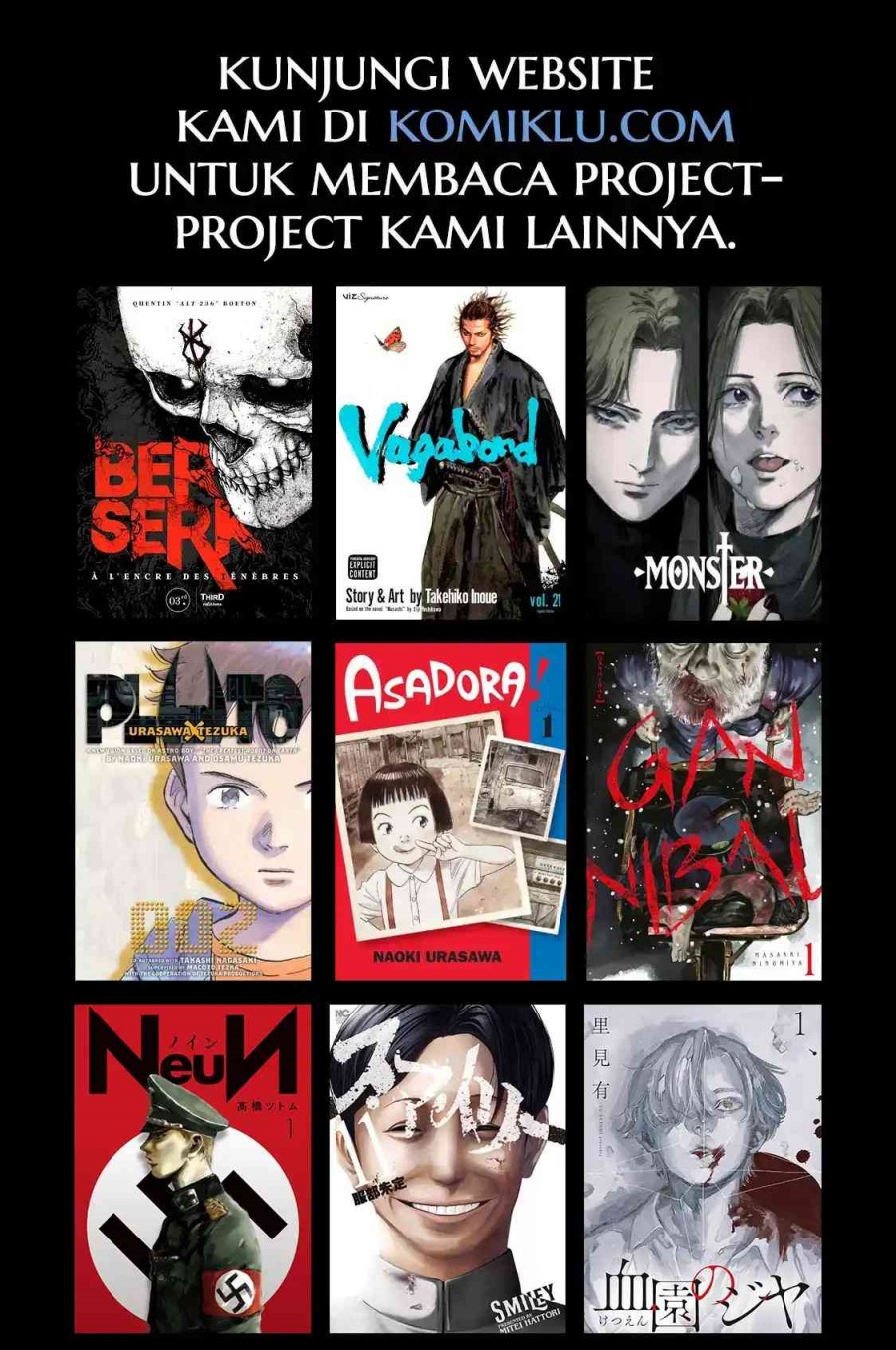 Re CERVIN - Chapter 09 23