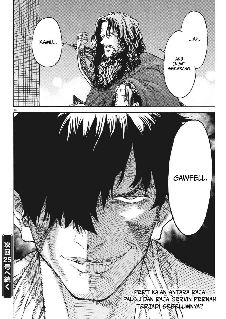 Re CERVIN - Chapter 09 21