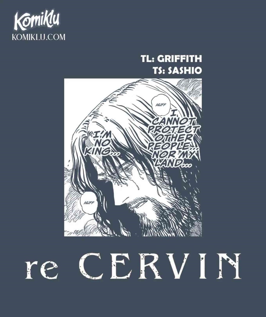 Re CERVIN - Chapter 09 1