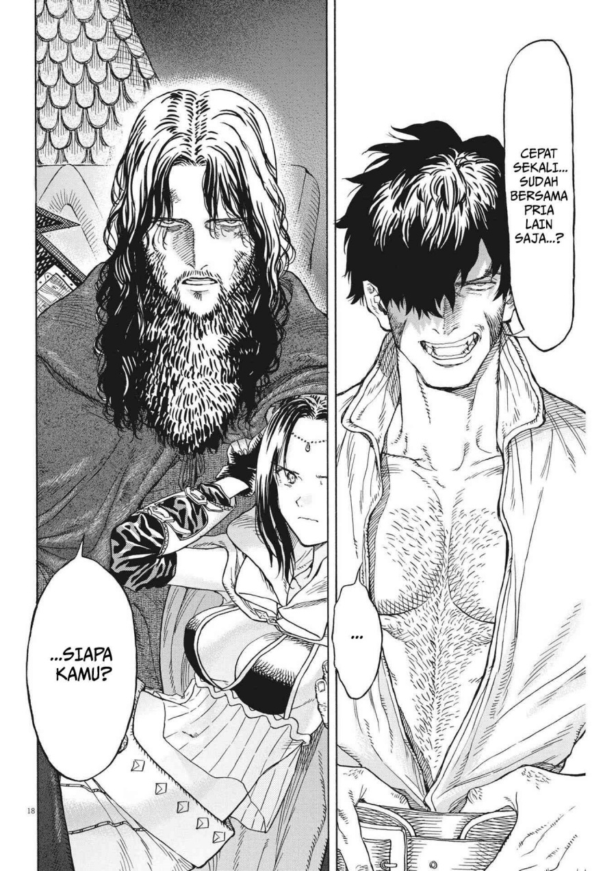 Re CERVIN - Chapter 09 19
