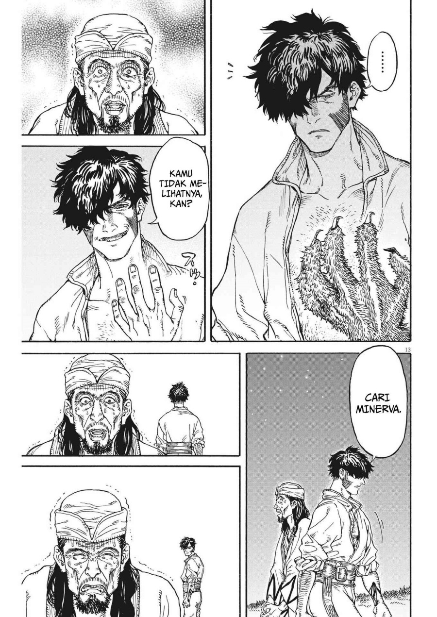 Re CERVIN - Chapter 09 14