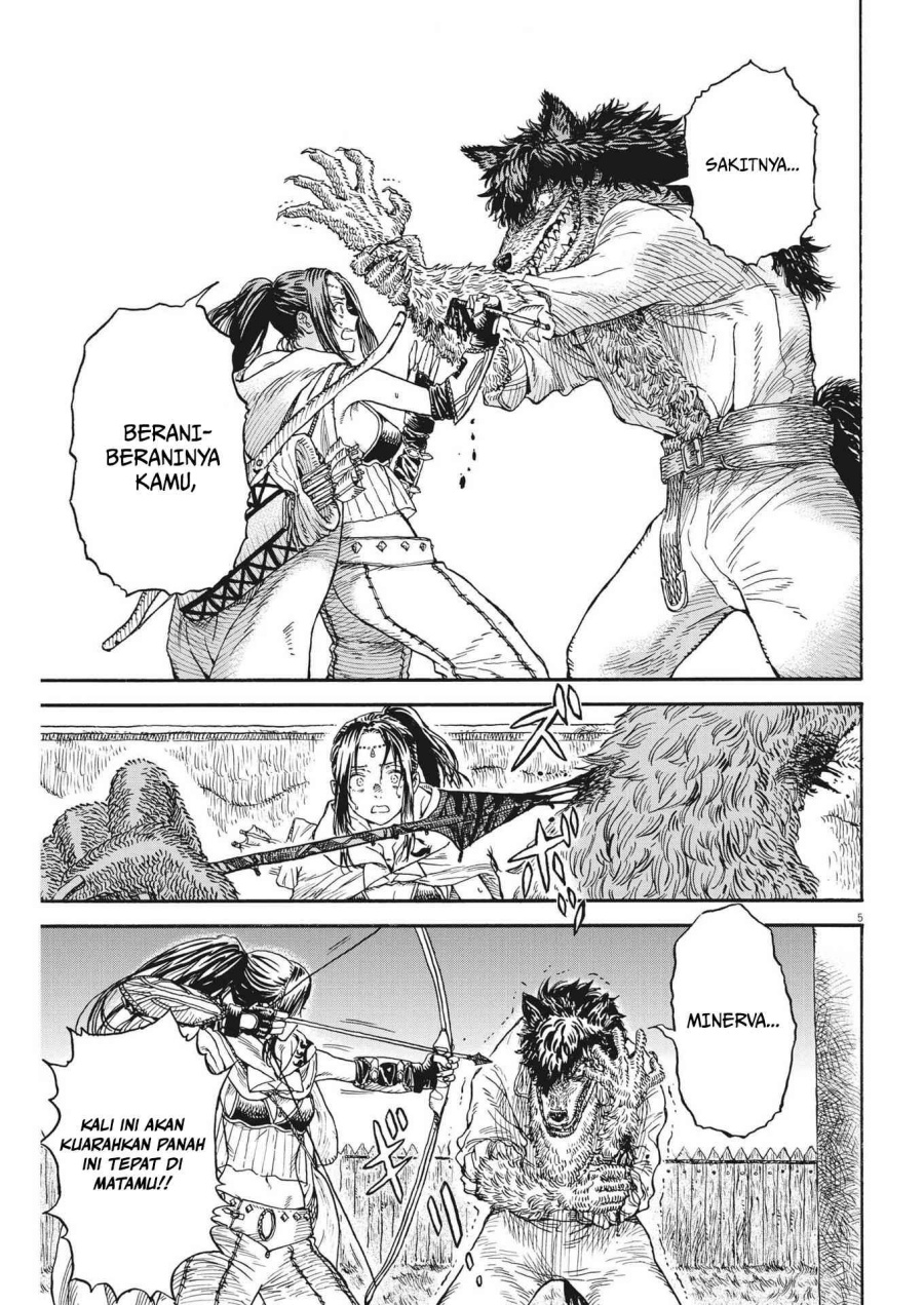 Re CERVIN - Chapter 09 6