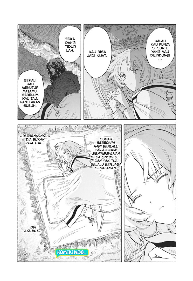 Re CERVIN - Chapter 02 8