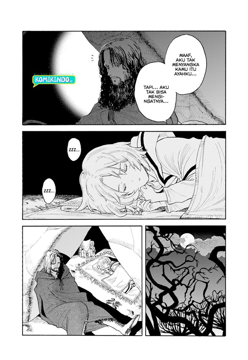 Re CERVIN - Chapter 02 9