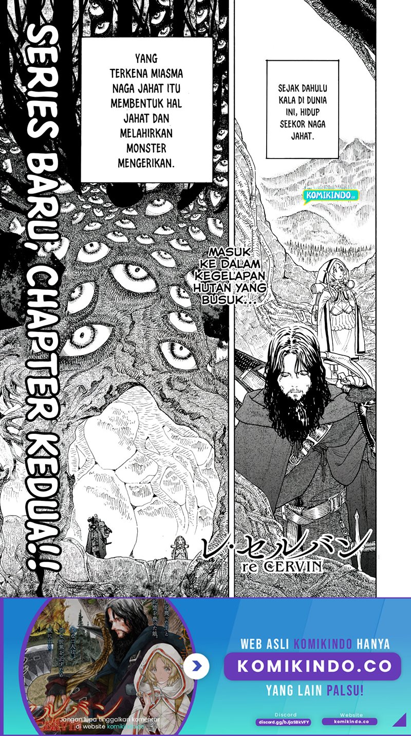 Re CERVIN - Chapter 02 2