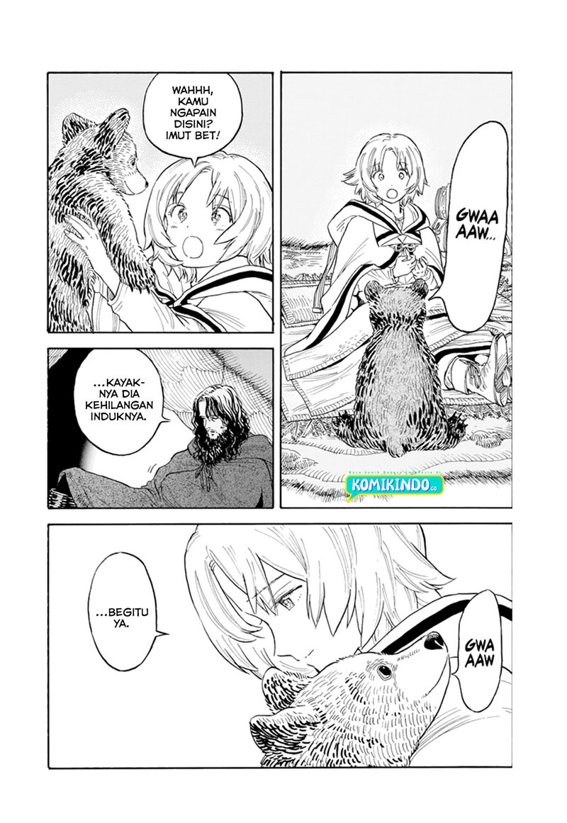 Re CERVIN - Chapter 02 23