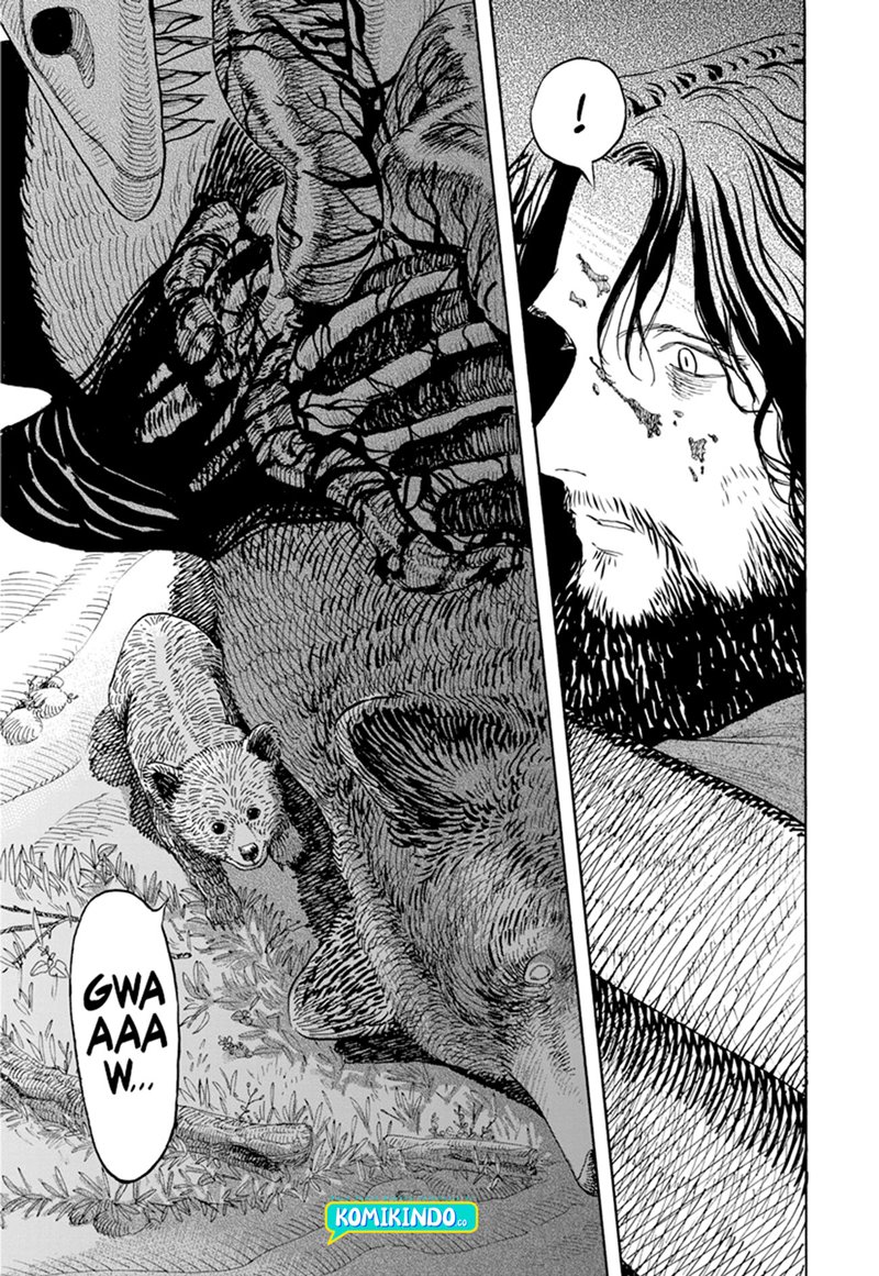 Re CERVIN - Chapter 02 20