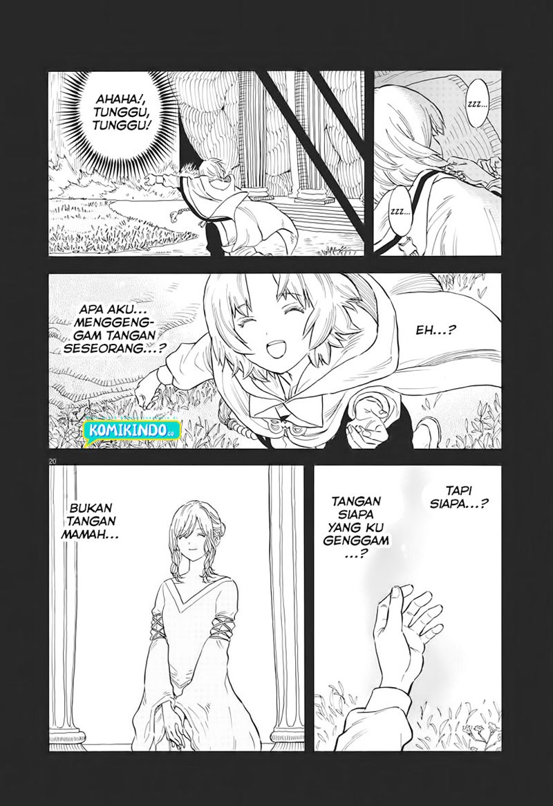 Re CERVIN - Chapter 02 21