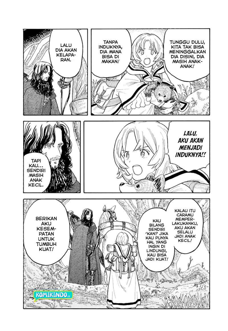 Re CERVIN - Chapter 02 26
