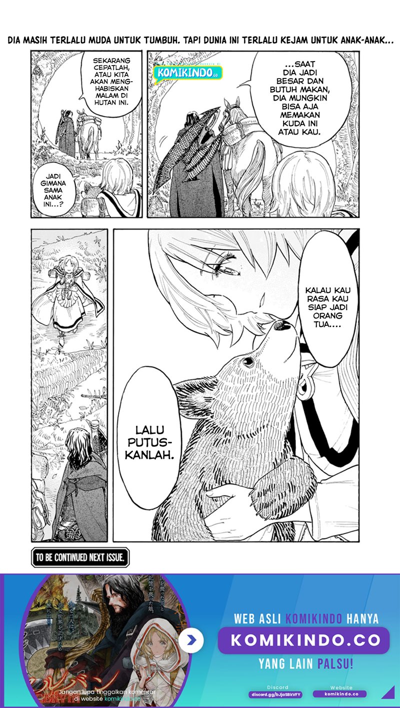Re CERVIN - Chapter 02 27