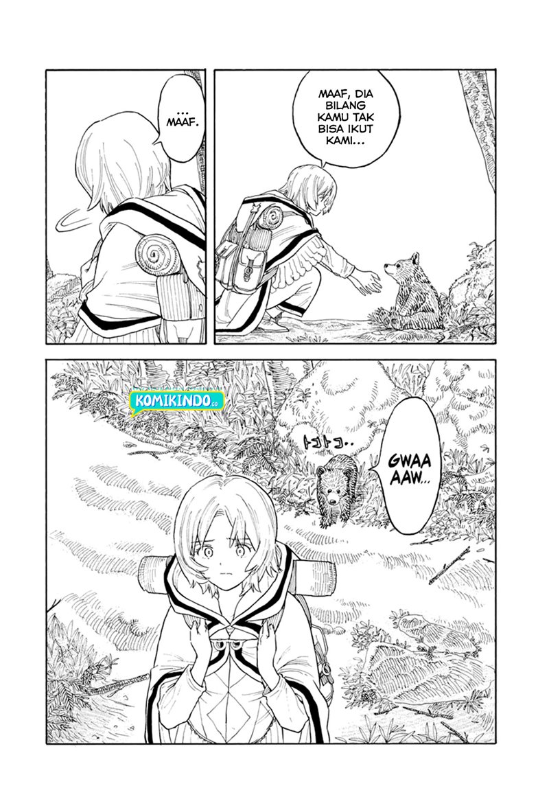 Re CERVIN - Chapter 02 25