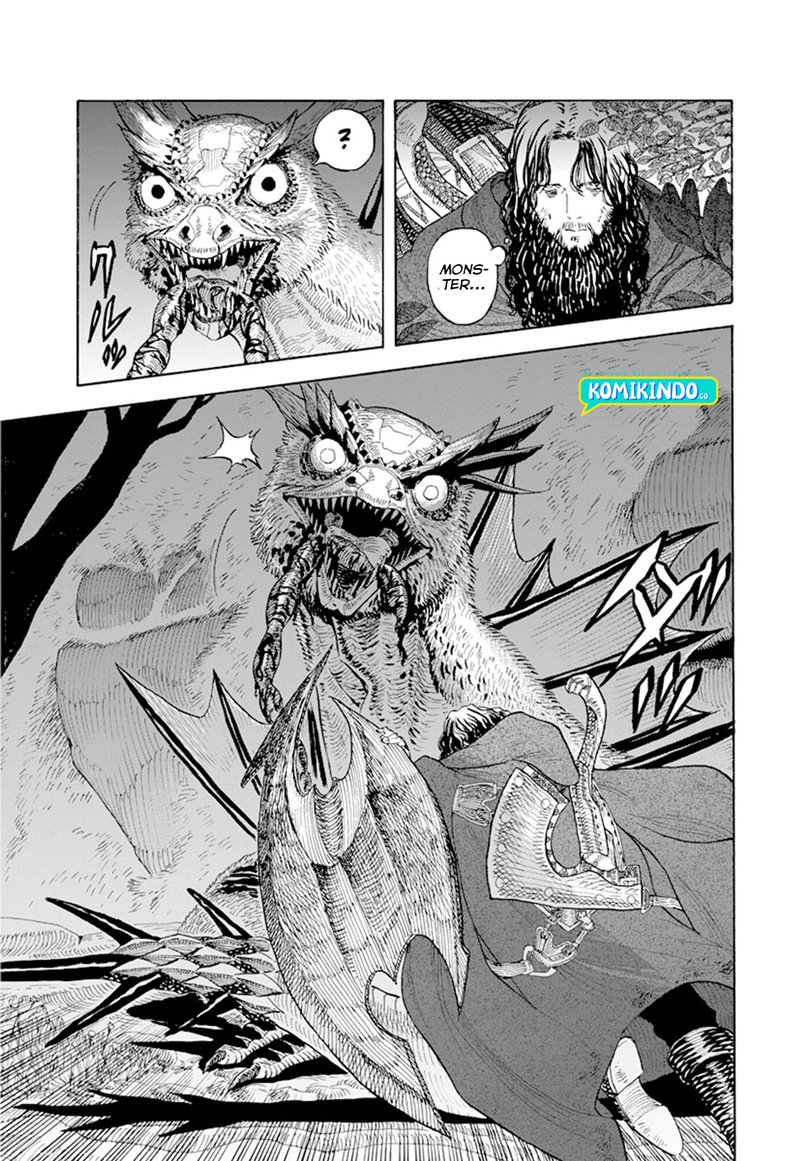 Re CERVIN - Chapter 02 18