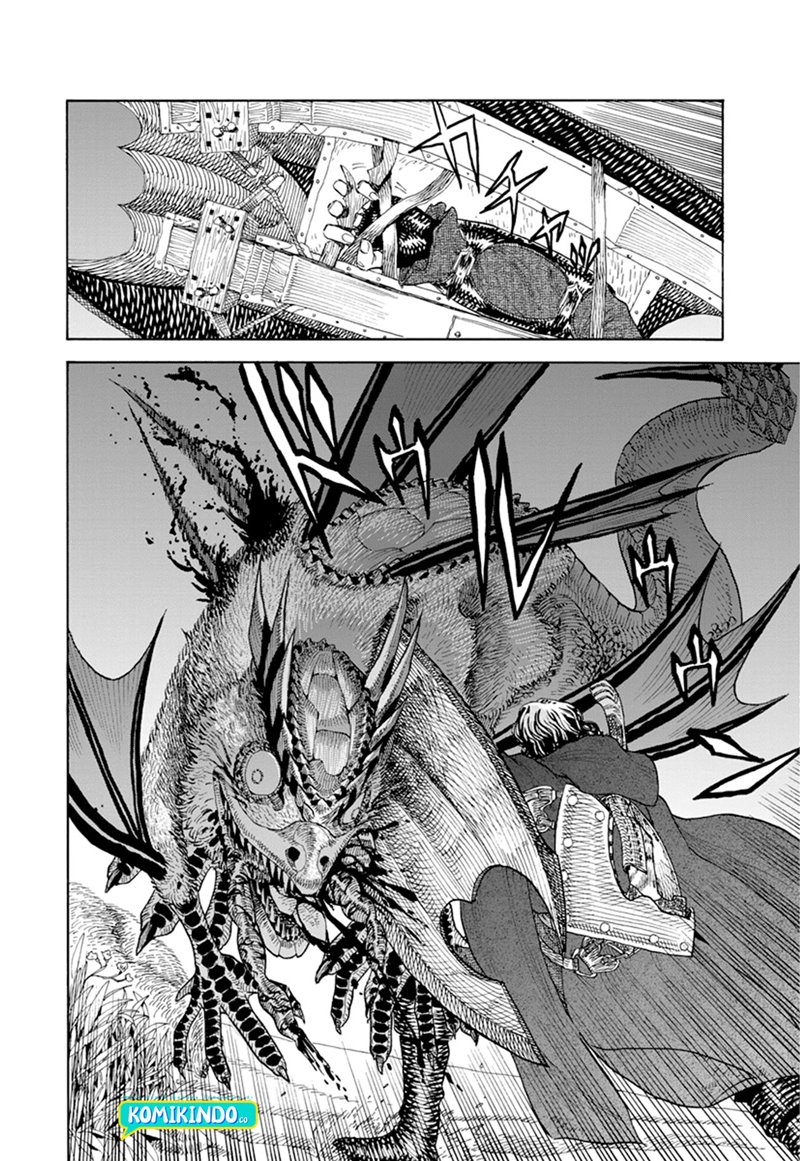 Re CERVIN - Chapter 02 19