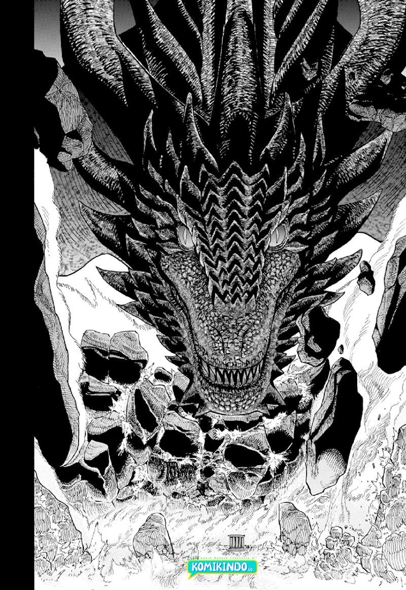 Re CERVIN - Chapter 02 13