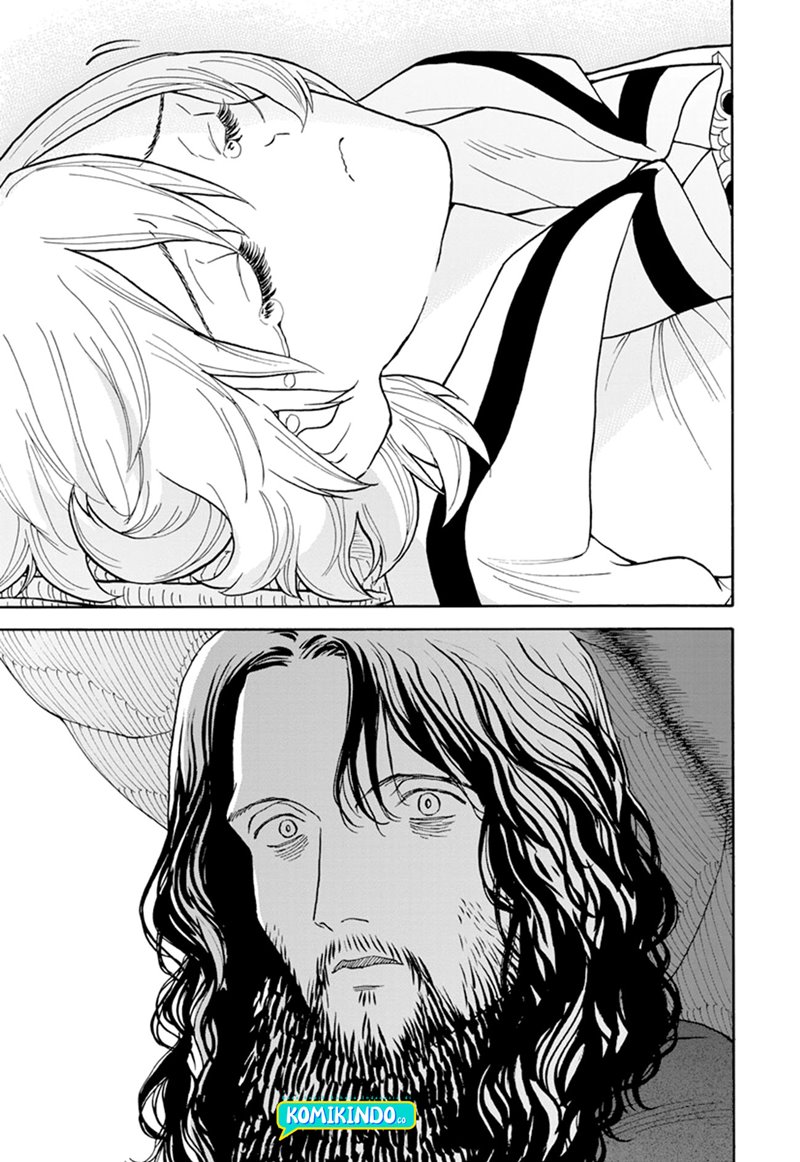 Re CERVIN - Chapter 02 10