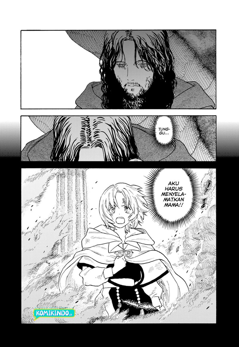 Re CERVIN - Chapter 02 11