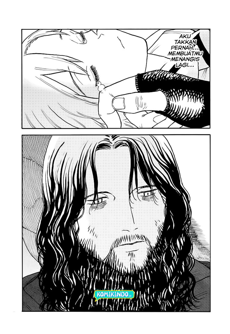 Re CERVIN - Chapter 02 16