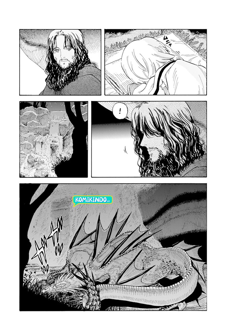 Re CERVIN - Chapter 02 17